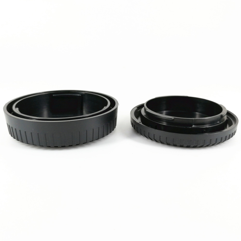 Phía Sau Ống Kính + Camera Thâ - đánh giá và giá Fujifilm Camera X-T5