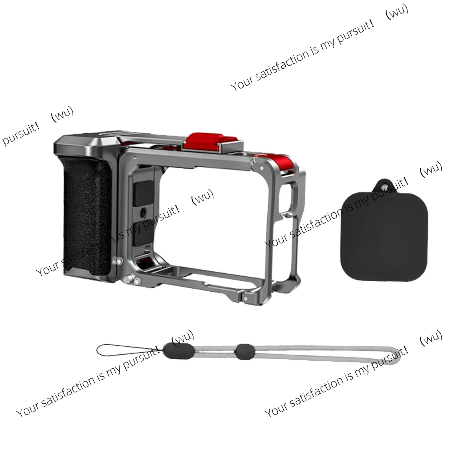 for Insta360 Ace Pro/Xplorer S - đánh giá và giá Photography Street