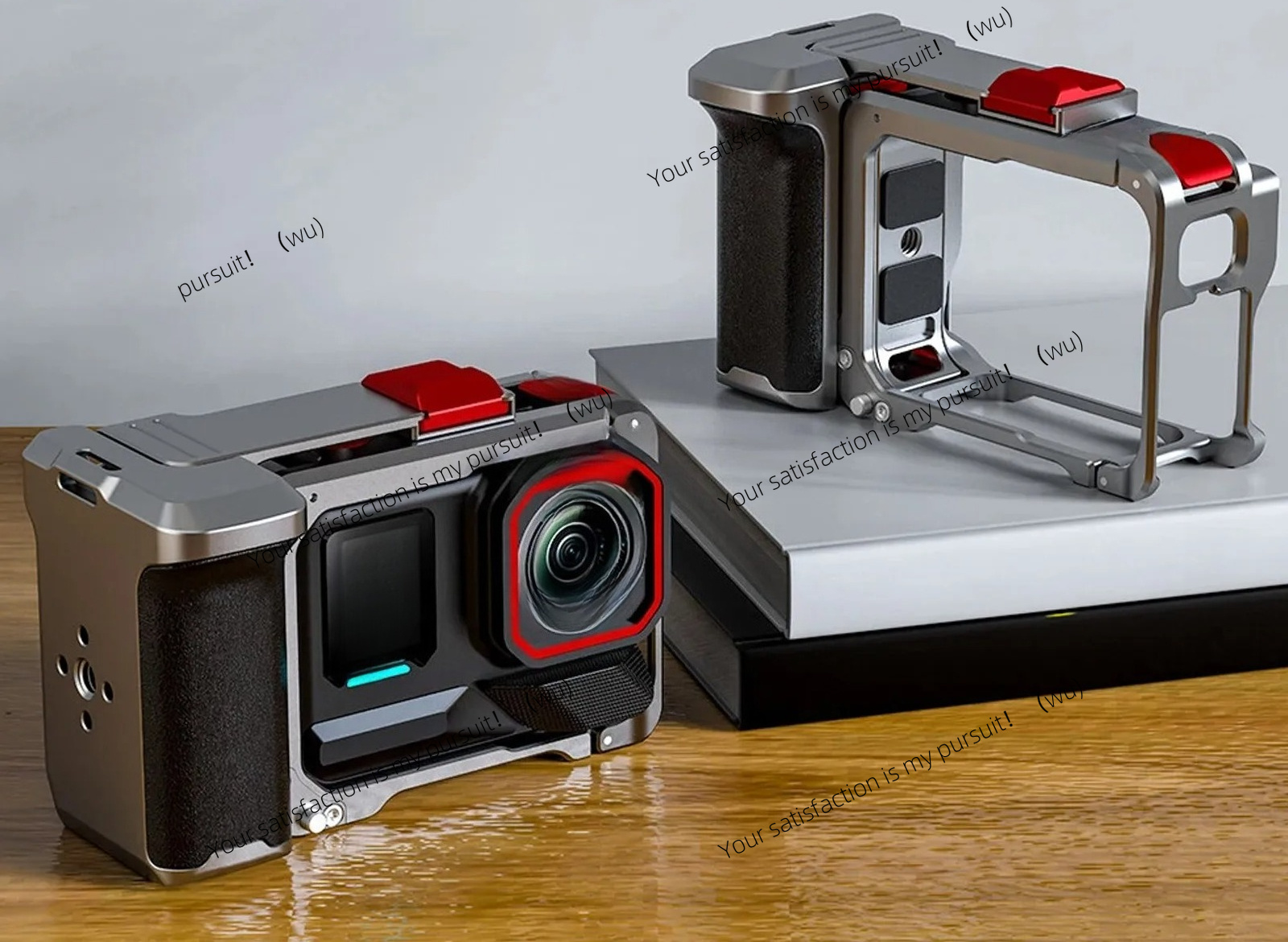 for Insta360 Ace Pro/Xplorer S - đánh giá và giá Photography Street