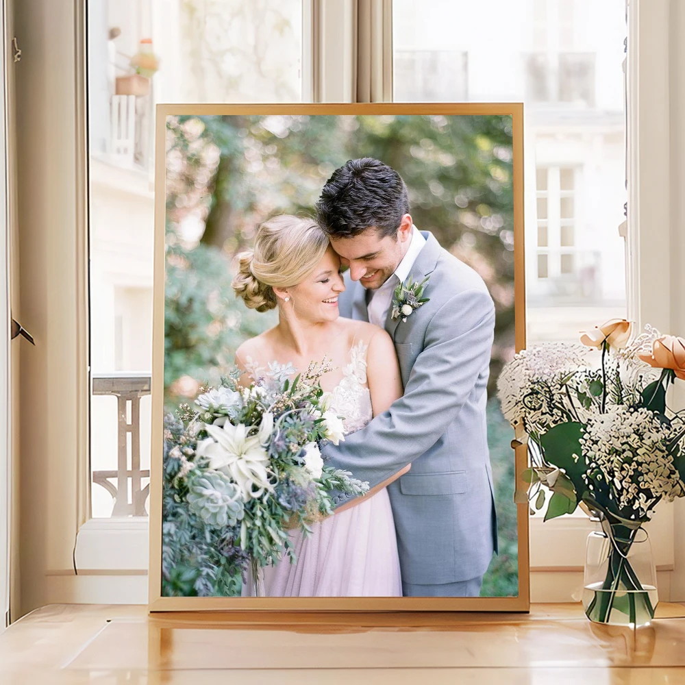 Custom Canvas Prints Photo Wal - đánh giá và giá Photography Poster