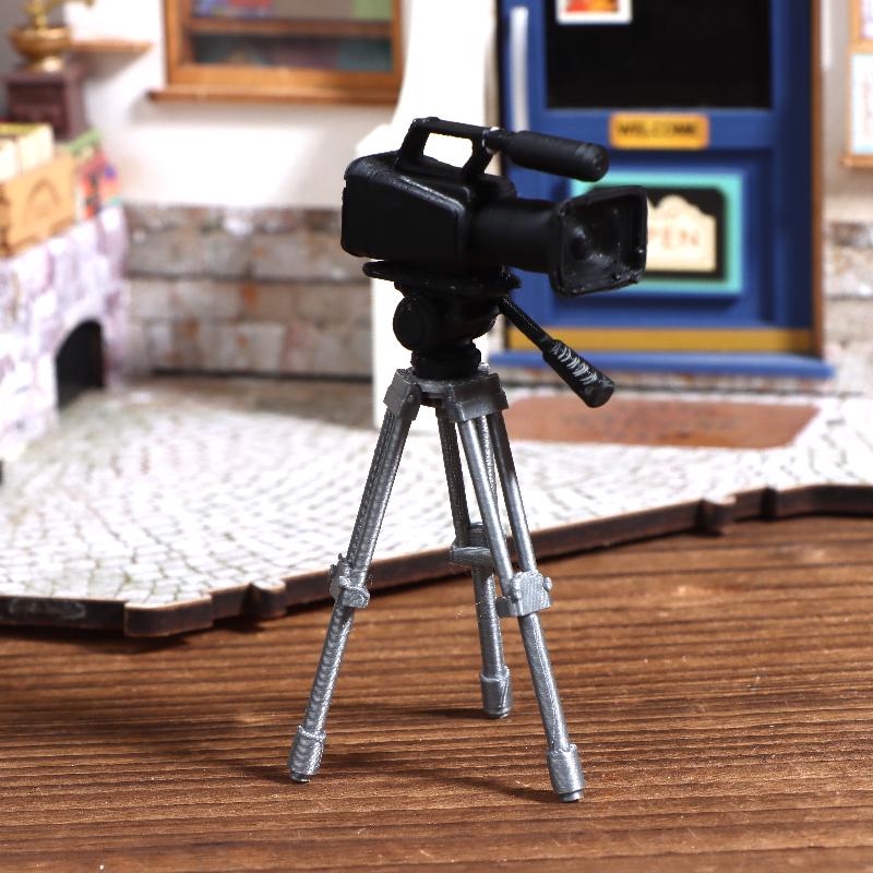 Mini Video Camera Tripod Model - đánh giá và giá Photography Videos Free