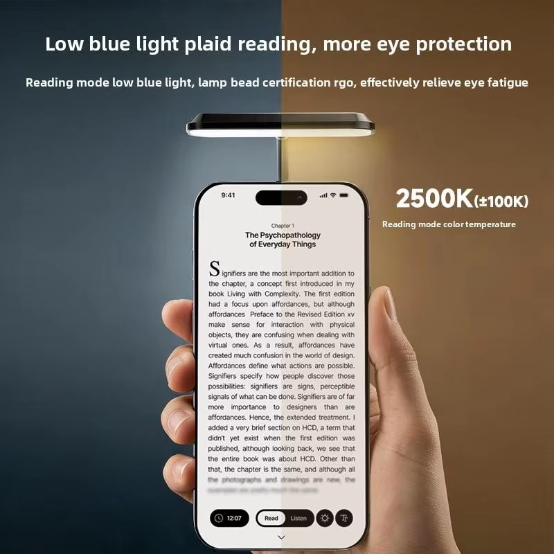 Magnetic Mobile Phone Fill Lig - đánh giá và giá Photography Videos Free