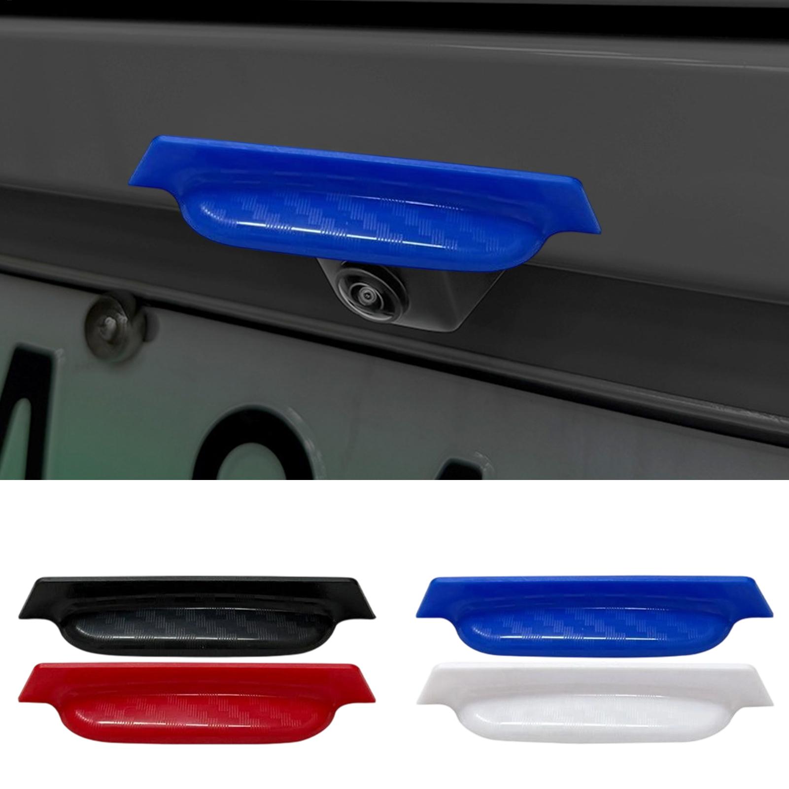 Car Reverse Camera Anti Rain C - đánh giá và giá Camera Rain Cover