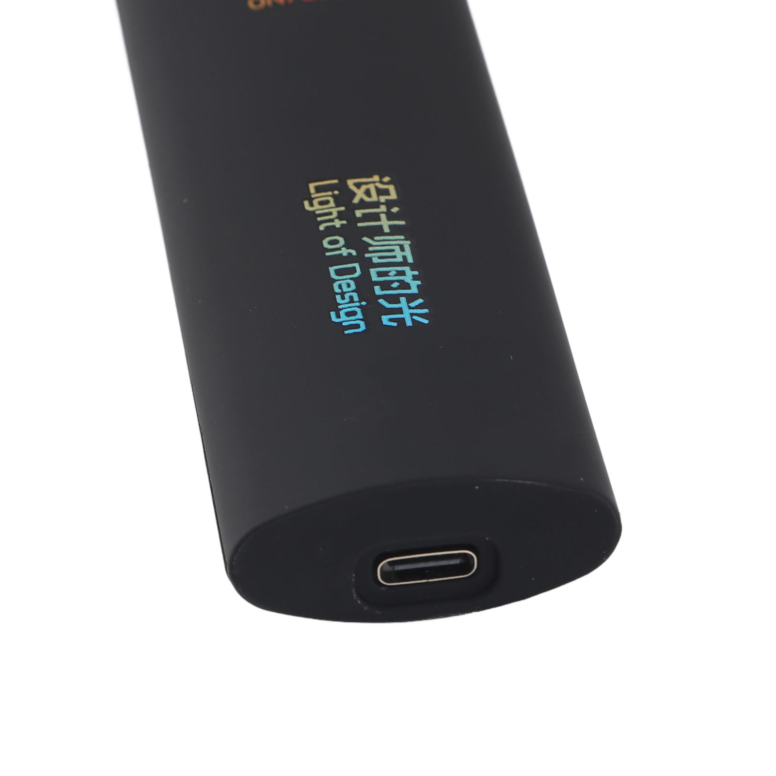 Video Light Wand Portable Colo - đánh giá và giá Photography Videos Free