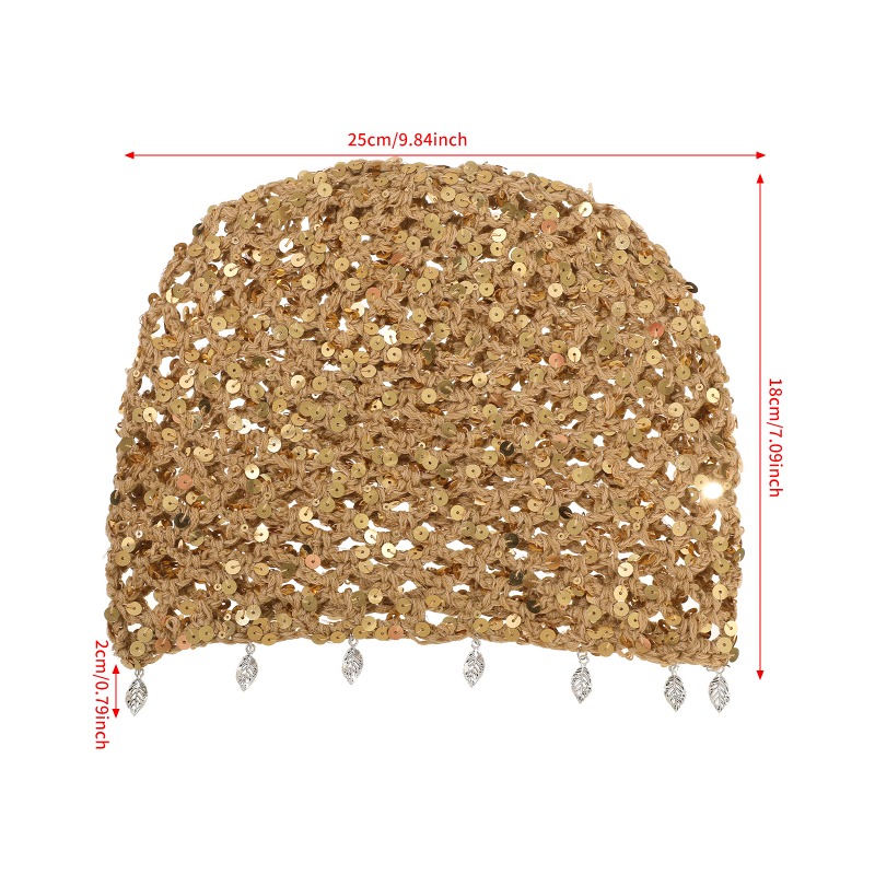 1pc New Style Glittered Hollow - đánh giá và giá Photography Year