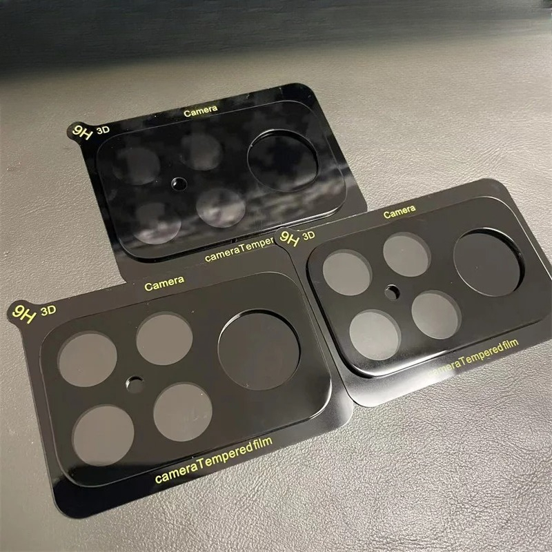 1-3PCS Full Cover Phone Camera - đánh giá và giá Photography Kit Xiaomi