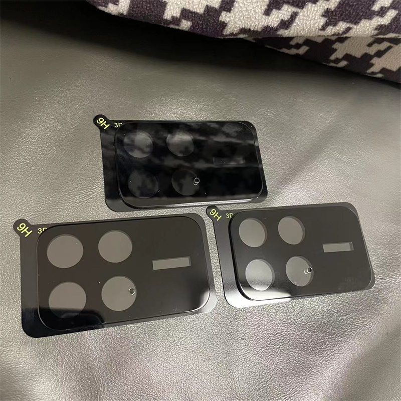 1-3PCS Full Cover Phone Camera - đánh giá và giá Photography Kit Xiaomi
