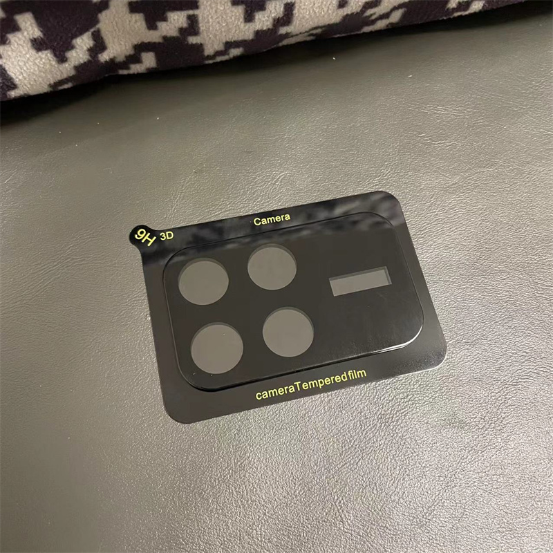 1-3PCS Full Cover Phone Camera - đánh giá và giá Photography Kit Xiaomi