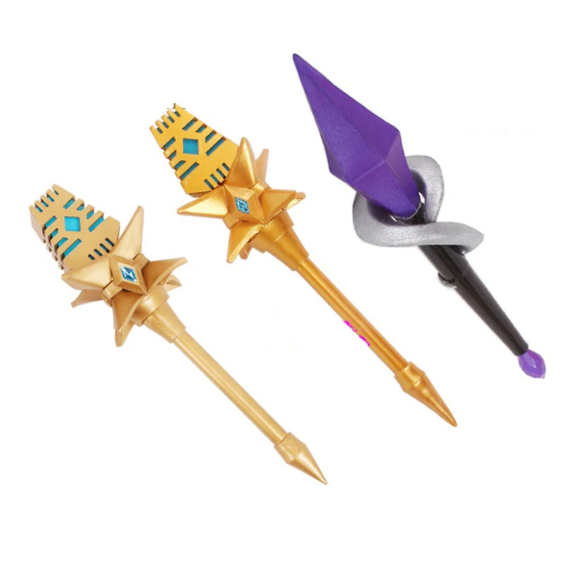 LOL KDA Seraphine Cosplay Micr - đánh giá và giá Photography Vest