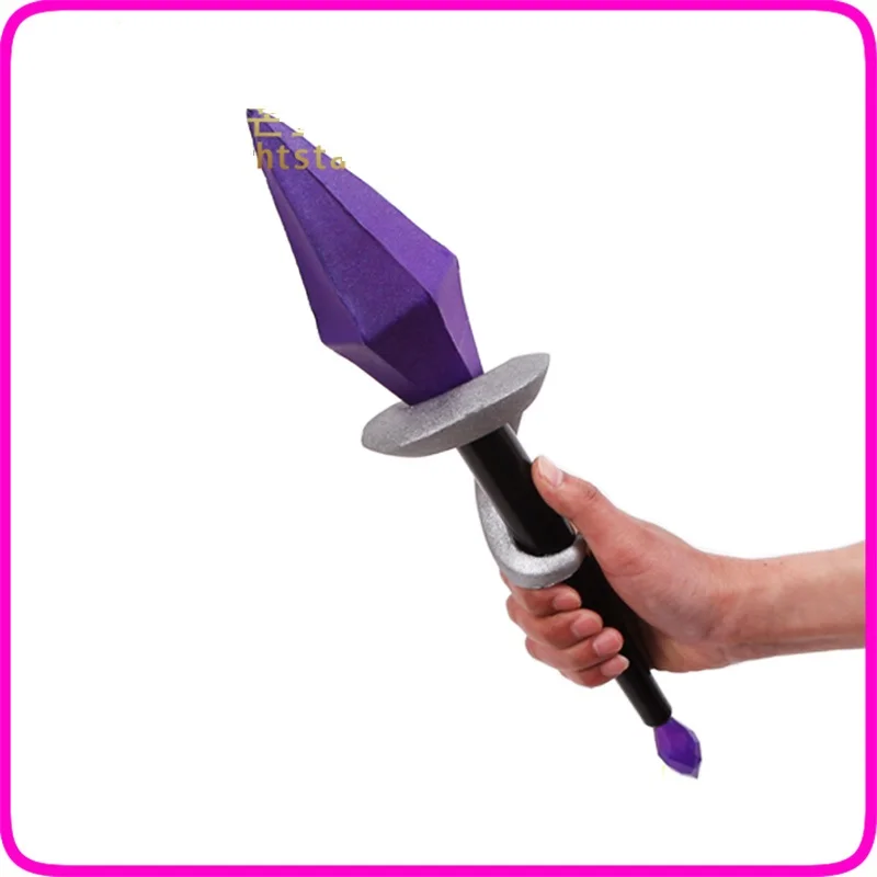 LOL KDA Seraphine Cosplay Micr - đánh giá và giá Photography Vest