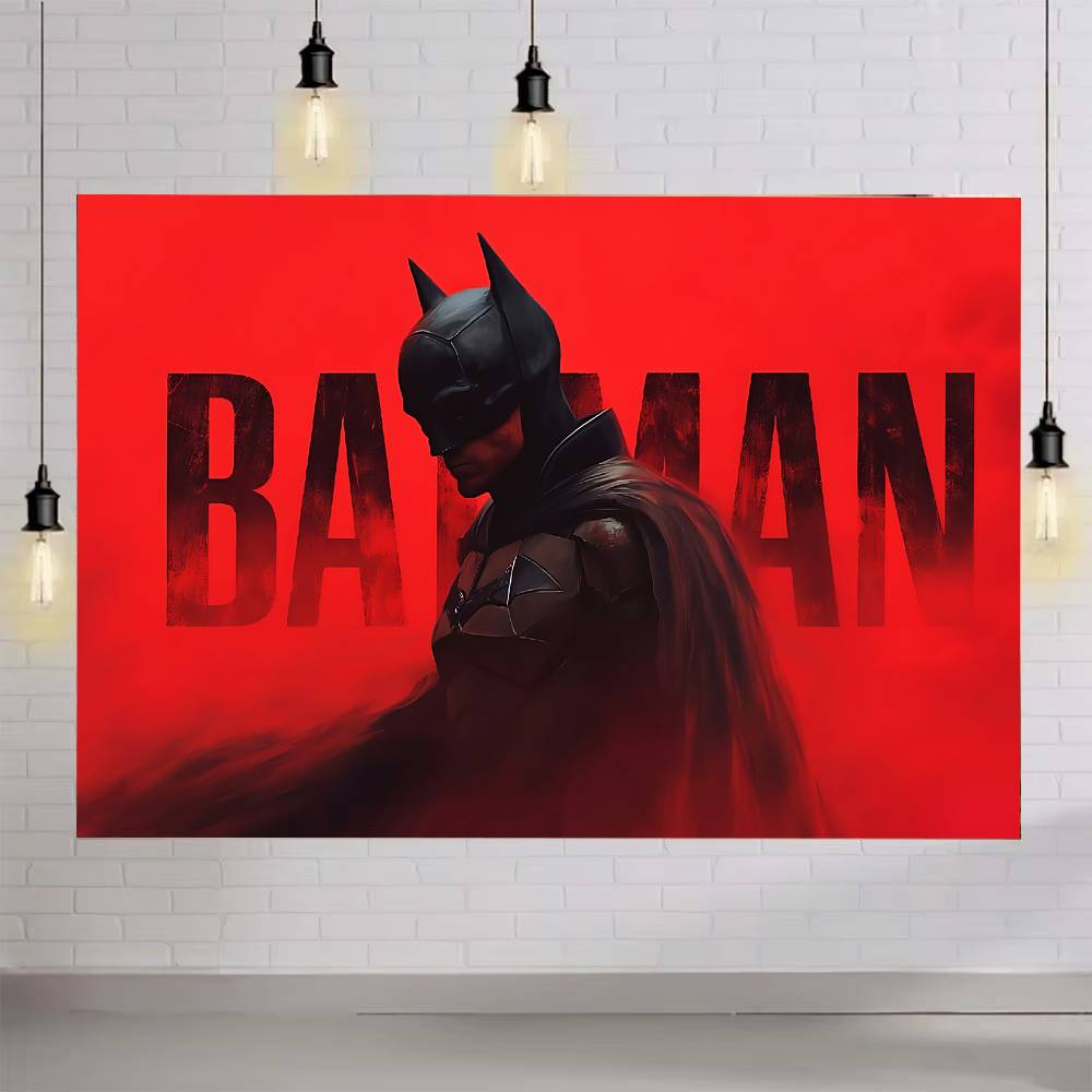 Classic B-BatmanS Background P - đánh giá và giá Photography Street