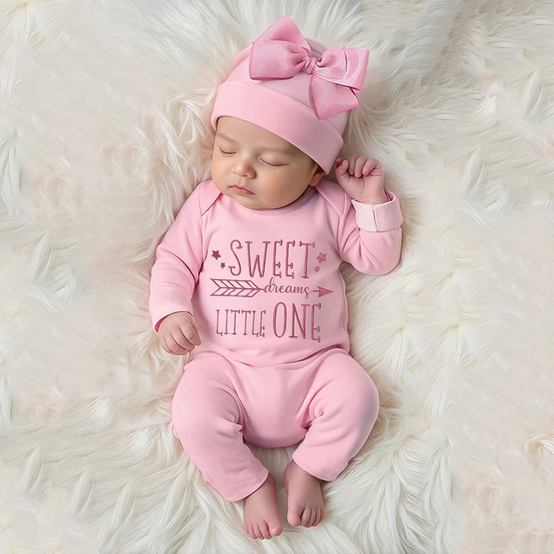 Ylsteed 2Pcs Newborn Photograp - đánh giá và giá Photography Hd