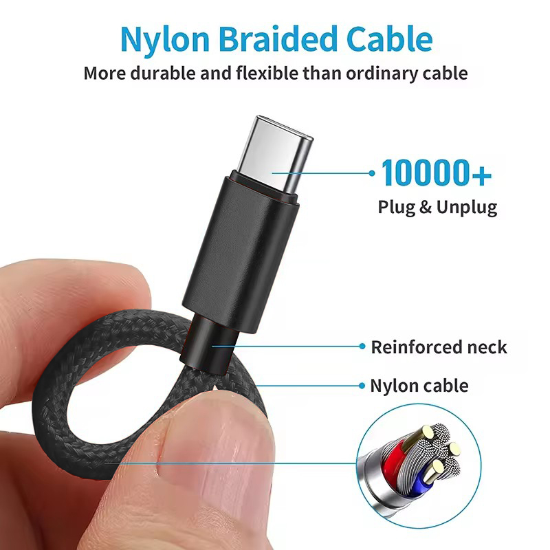 USB C to USB OTG Data Cable Ad - đánh giá và giá Photography Kit Xiaomi
