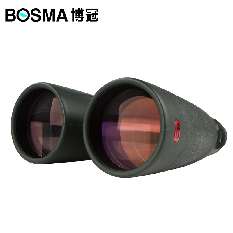 BOSMA Brilliance II 15x56 ED P - đánh giá và giá Photography Hd