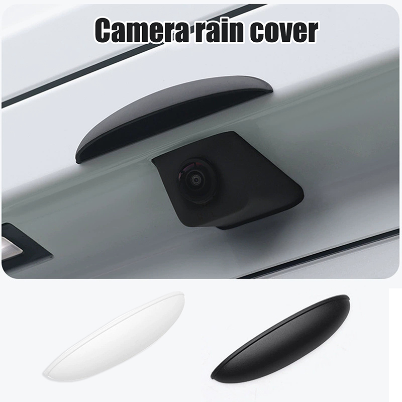 *Car Rear Camera Rain Cover Au - đánh giá và giá Camera Rain Cover