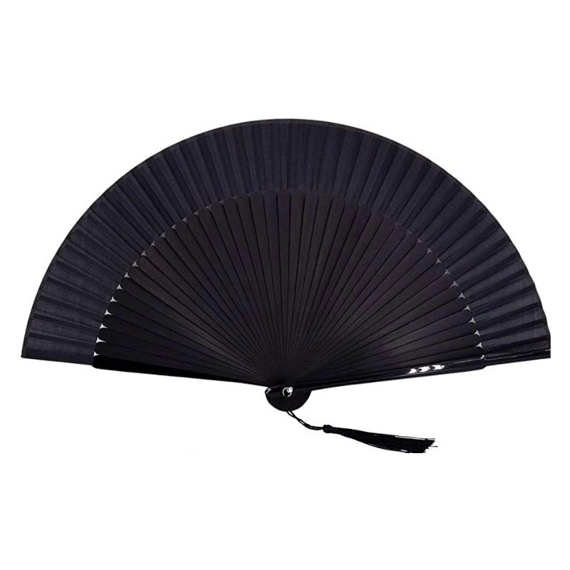 1pc Vintage Handmade Bamboo Fo - đánh giá và giá Photography Vintage Style
