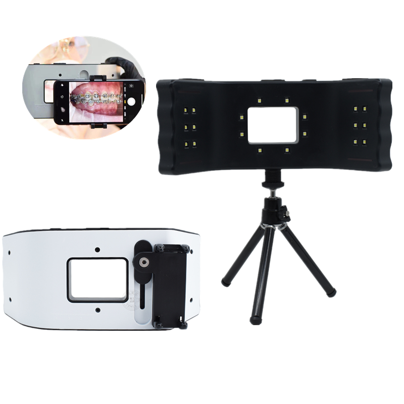 Intraoral Dental Photography L - đánh giá và giá Photography Videos Free