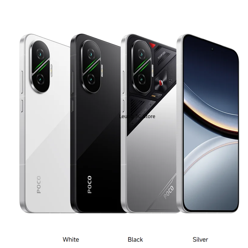 Metal Lens Film for Xiaomi POC - đánh giá và giá Photography Kit Xiaomi