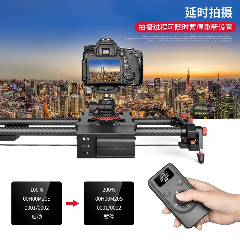 Photography camera slide SLR v - đánh giá và giá Photography Translate