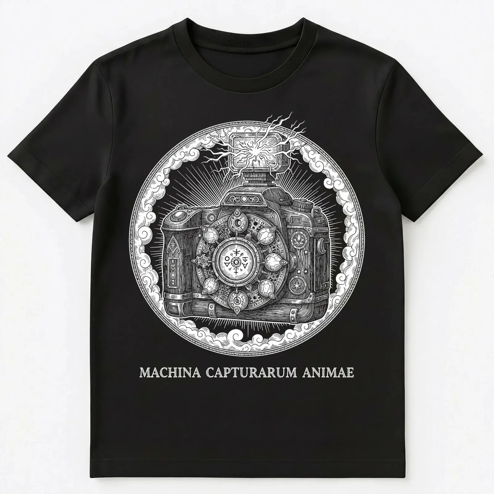 Fotograf Enthusiast Steampunk  - đánh giá và giá Fotografi Fashion